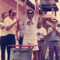 governadorvaladares12