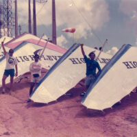 governadorvaladares13