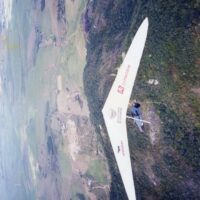 governadorvaladares17