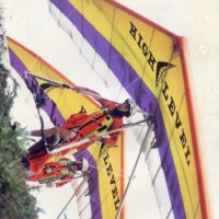 governadorvaladares18