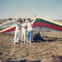 governadorvaladares19