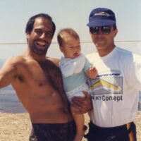 governadorvaladares20