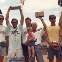 governadorvaladares21