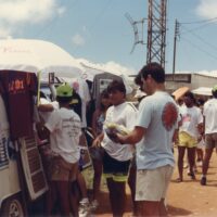 governadorvaladares23