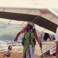 governadorvaladares24