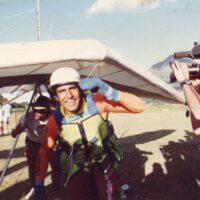 governadorvaladares25