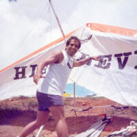 governadorvaladares3