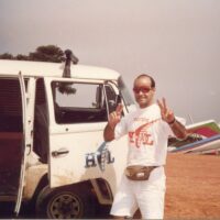 governadorvaladares32