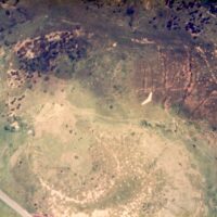 governadorvaladares33