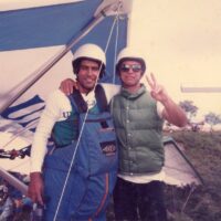 governadorvaladares34