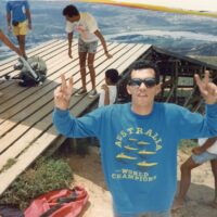 governadorvaladares35