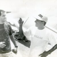 governadorvaladares36