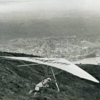 governadorvaladares37