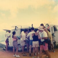 governadorvaladares38