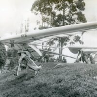 governadorvaladares4