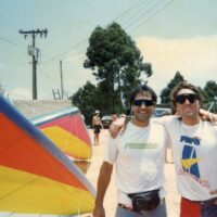 governadorvaladares40