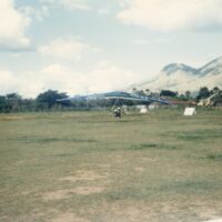 governadorvaladares41