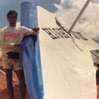 governadorvaladares42