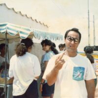 governadorvaladares43