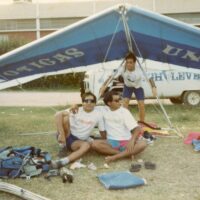 governadorvaladares44