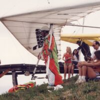 governadorvaladares45