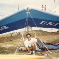 governadorvaladares46