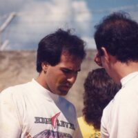 governadorvaladares47