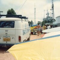 governadorvaladares48