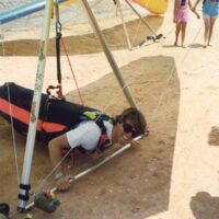 governadorvaladares49