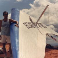 governadorvaladares50