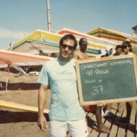 governadorvaladares51