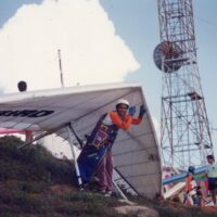 governadorvaladares52