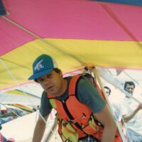 governadorvaladares53