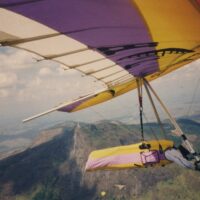 governadorvaladares7