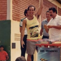 governadorvaladares8