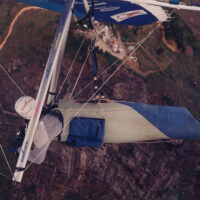 governadorvaladares9