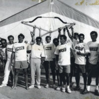 homenagemaopaulocoelho4