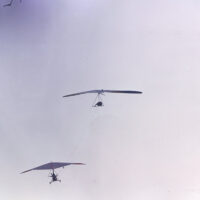 recordista-sul-americando-rebocado1