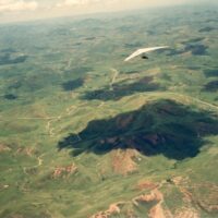 recordistabrasileirodedistancia1