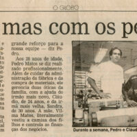 reportagens1