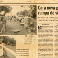 reportagens27