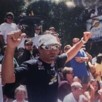 terceiromelhordomundo1